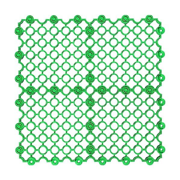 マーブルマット