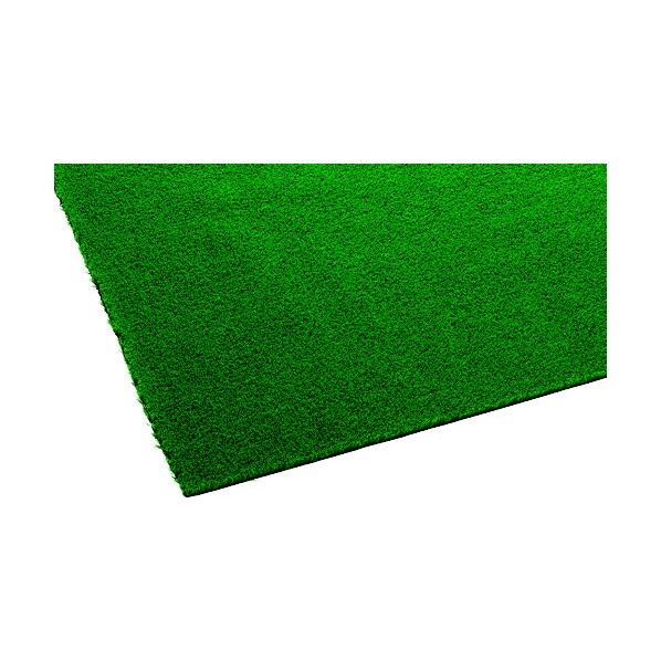 TYグリーン 620 91cm巾×10m乱 緑 MR-010-020-0 1点