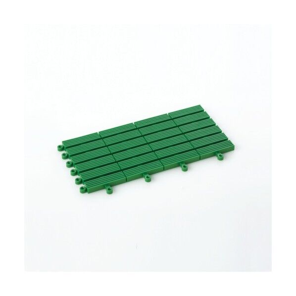 フリーラインマット