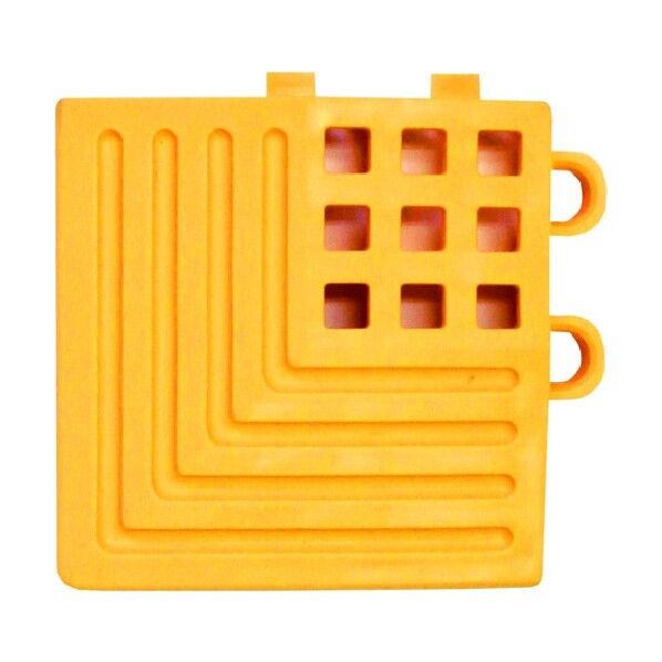 タッチマットII専用ふち 角ふち