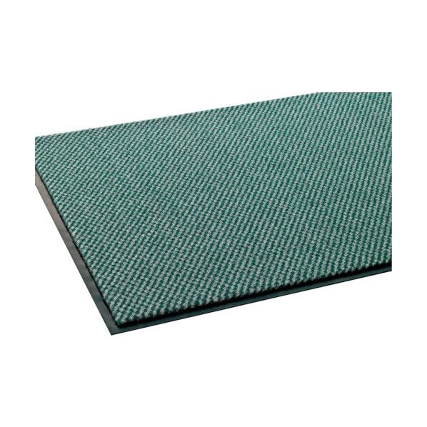 ニューパワーセル