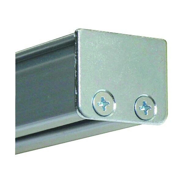 S/S エンドキャップ MR-15 1点