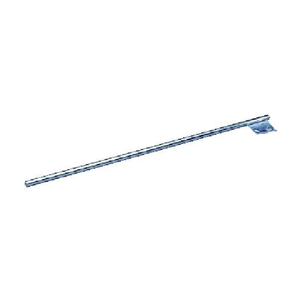 メタルラック用ハンガーパイプ