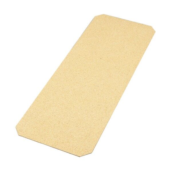 メタルラック用コルクシート