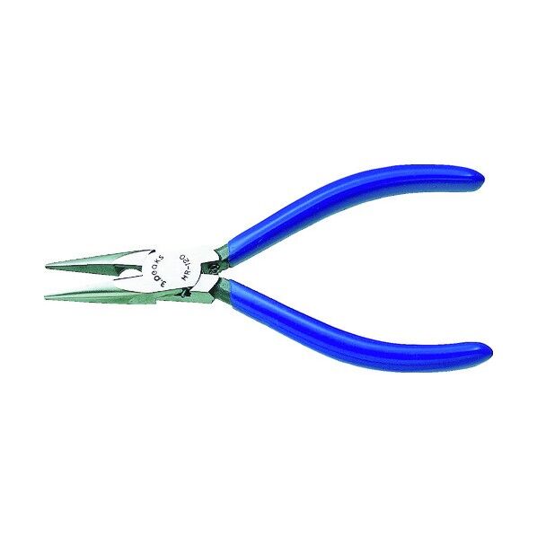 マイクロラジオペンチ