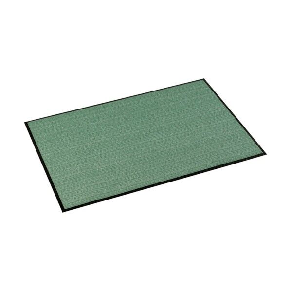 900 x 600 x 20 mm MR-124-140-1