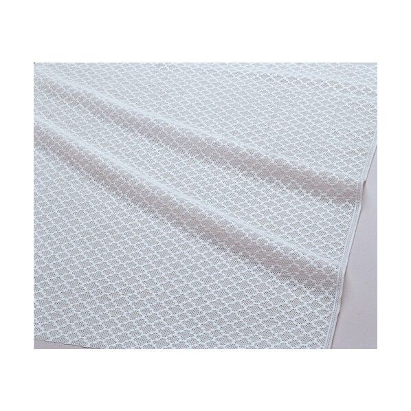 スーパーピタネット 500×800mm