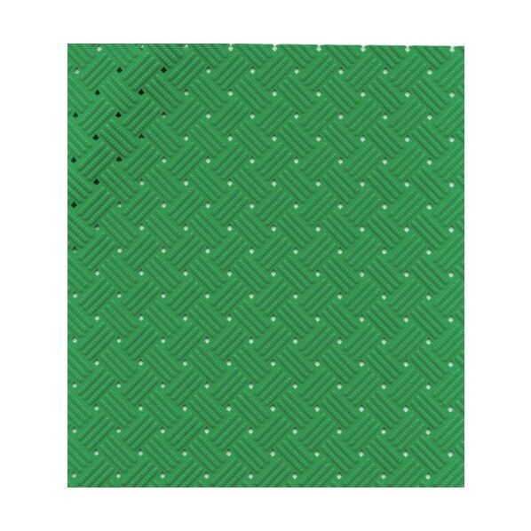 ダイヤマットグリッド