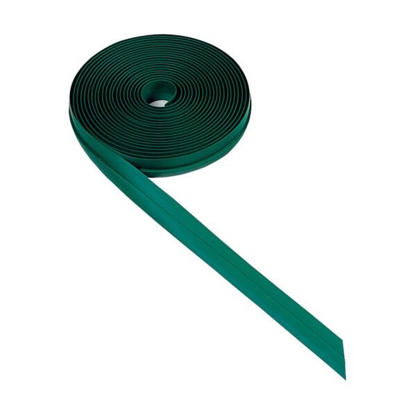 マットふち 緑 38mm巾 MR-139-117 1点