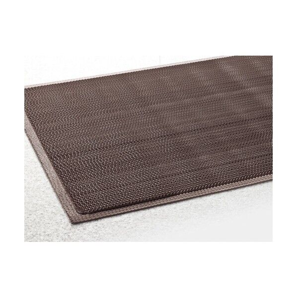 スーパーダスピット