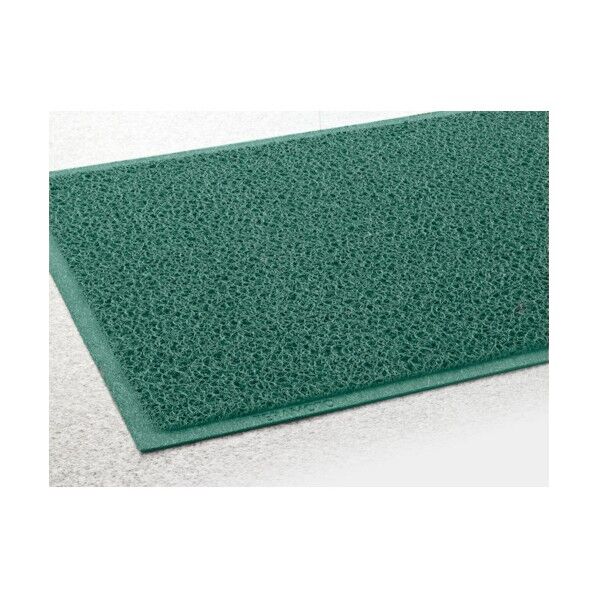 ケミタングル ソフト