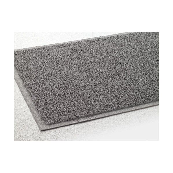 ケミタングル ソフト