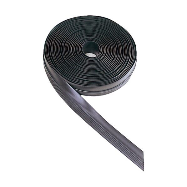 マットふち 30mm巾 黒 30mm巾 MR-149-070-0 1点