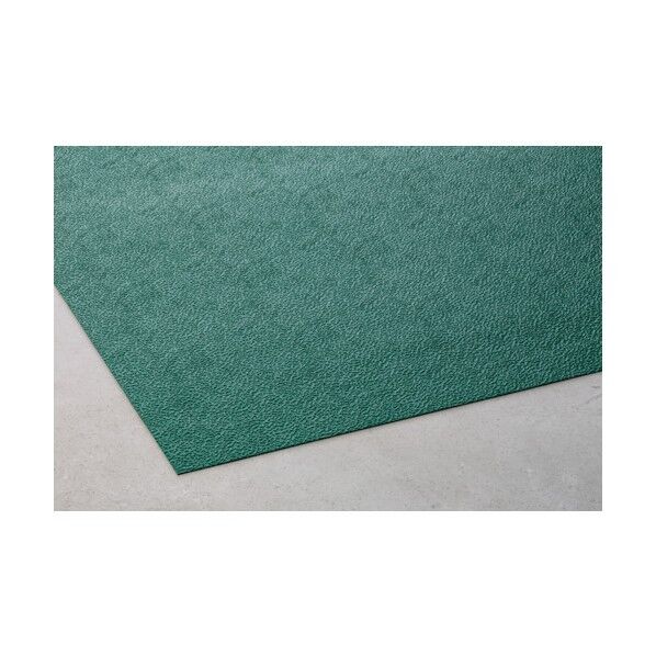 トリプルシート