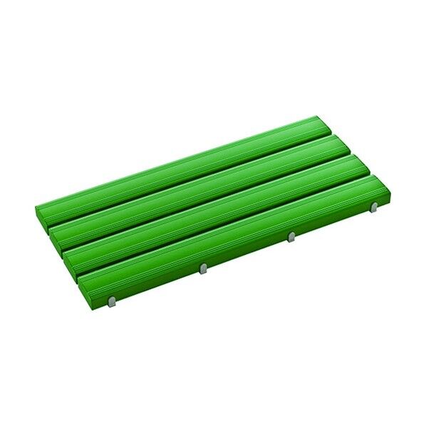 抗菌安全スノコ