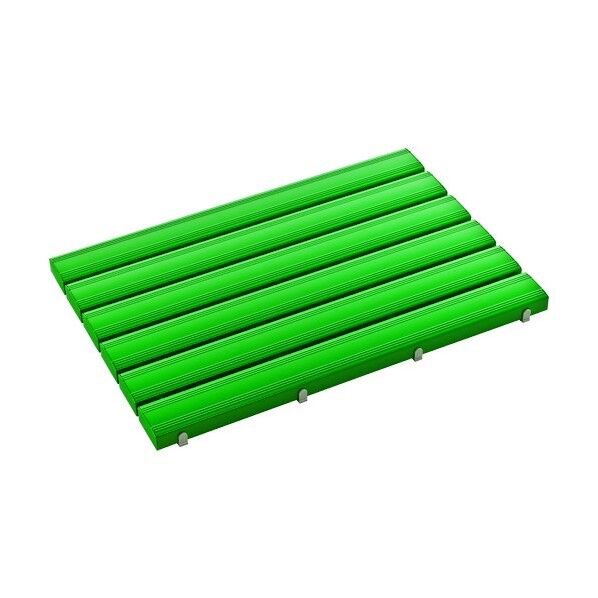 抗菌安全スノコ(組立品)
