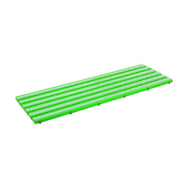 1800 x 600 x 48 mm MR-098-345-1 1点