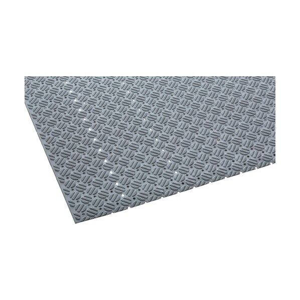 500 x 500 x 900 mm MR-143-301-6 1点