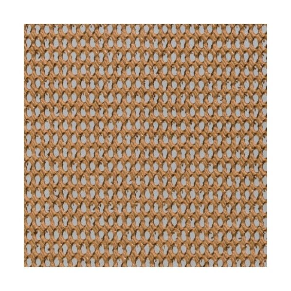 ダイヤマットAH 92cm巾×10m モカ MR-143-101-4 1個