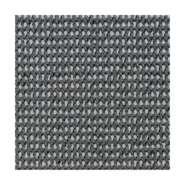 ダイヤマットAH 92cm巾×10m グレー 92cm巾×10M×厚さ3mm MR-143-101-6 1枚