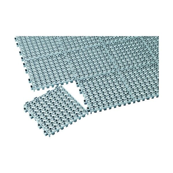 カーゴパレット 300×300mm