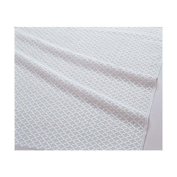 テラモト スーパーピタネット 800×1600mm アイボリー MR-160-045-7 1枚...