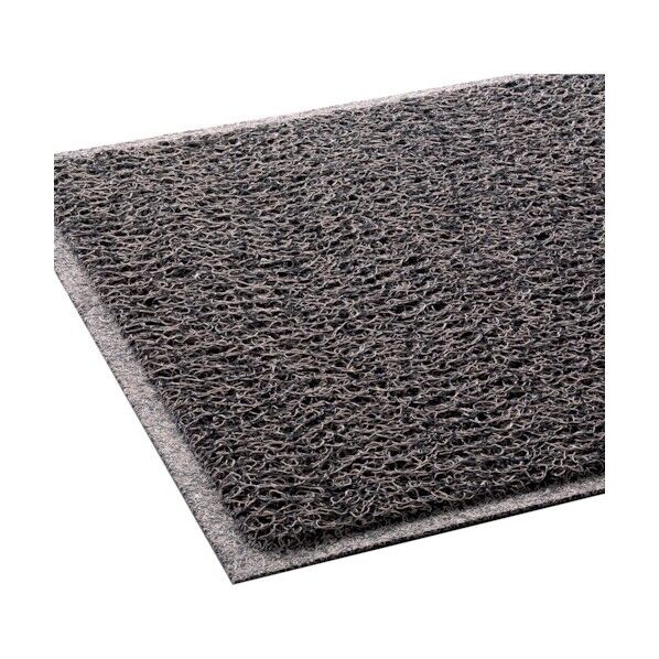 ケミタングルソフト 900×1500mm 灰黒 900×1500mm MR-139-246-9 1個