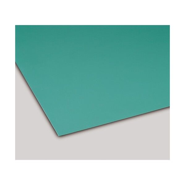 カラー導電性ゴムシート