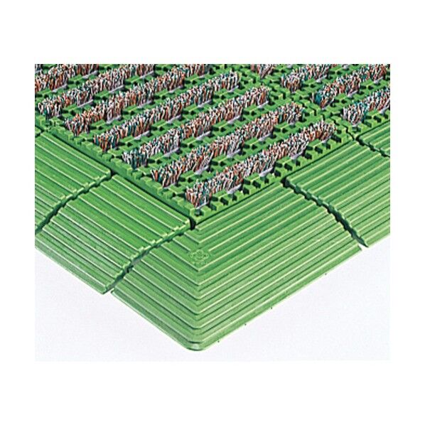 ナイロンブラッシュ H-30