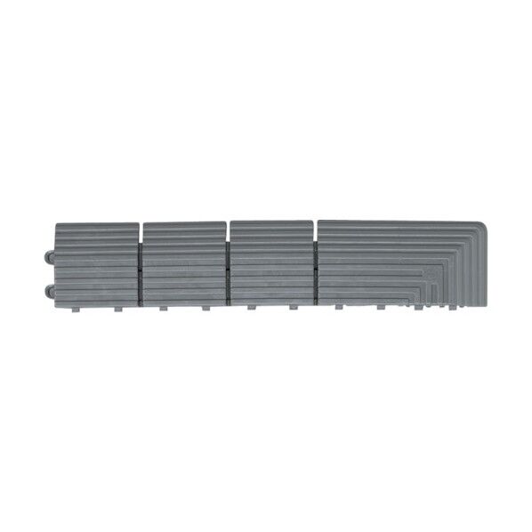 386 x 80 x 19 mm MR-097-891-5 1点