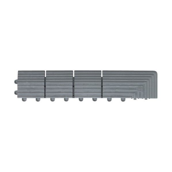 387 x 86 x 18 mm MR-097-892-5 1点