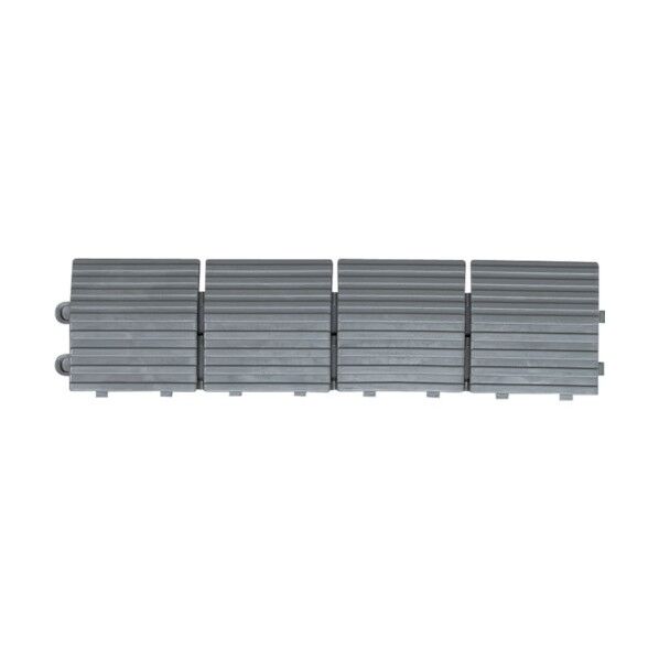 311 x 80 x 18 mm MR-097-893-5 1点