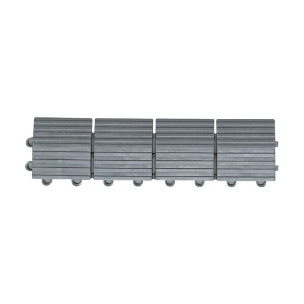 310 x 84 x 19 mm MR-097-894-5 1点