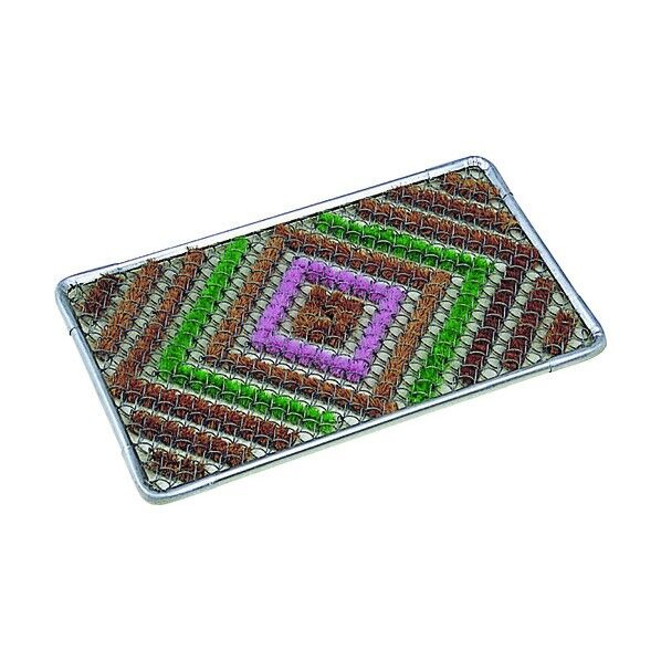 タンポポマット