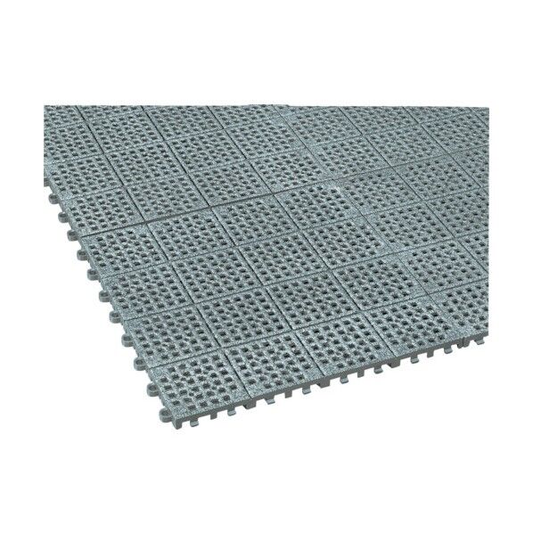 ノンスリップマット