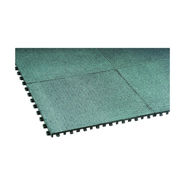 ノンスリップフラットマット300II 1枚300×300mm