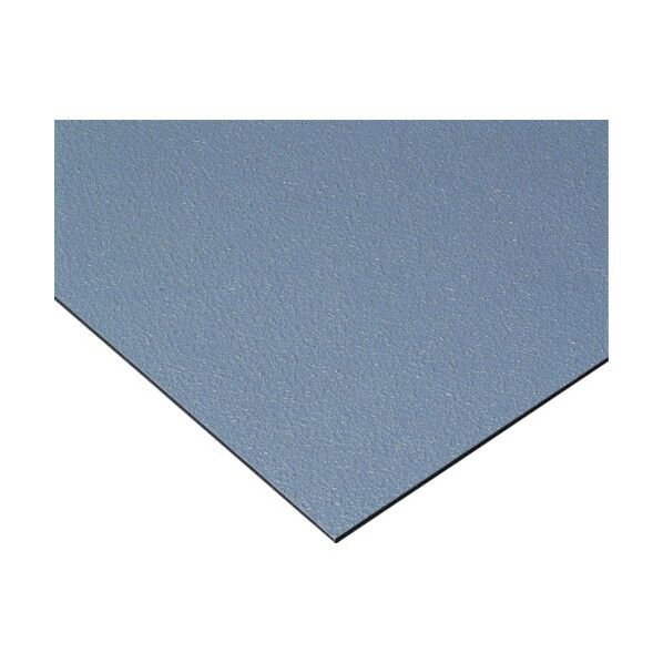 ノンスリップランナー