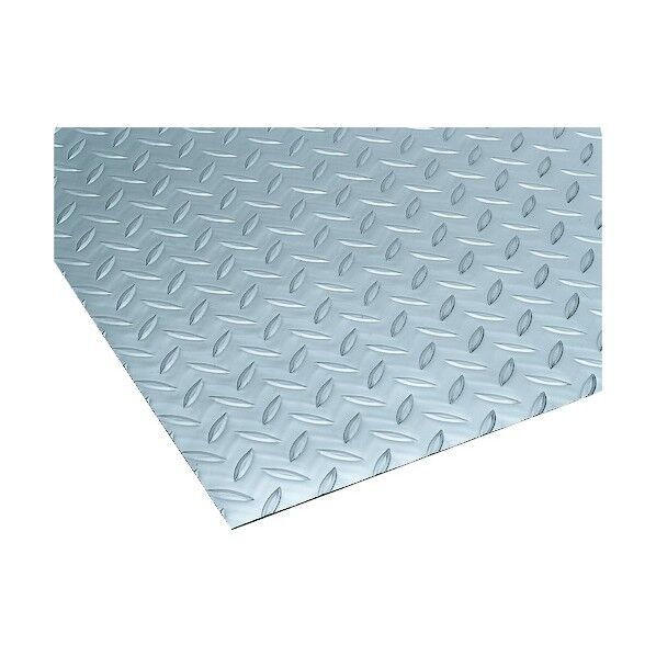 リサイクル長マット