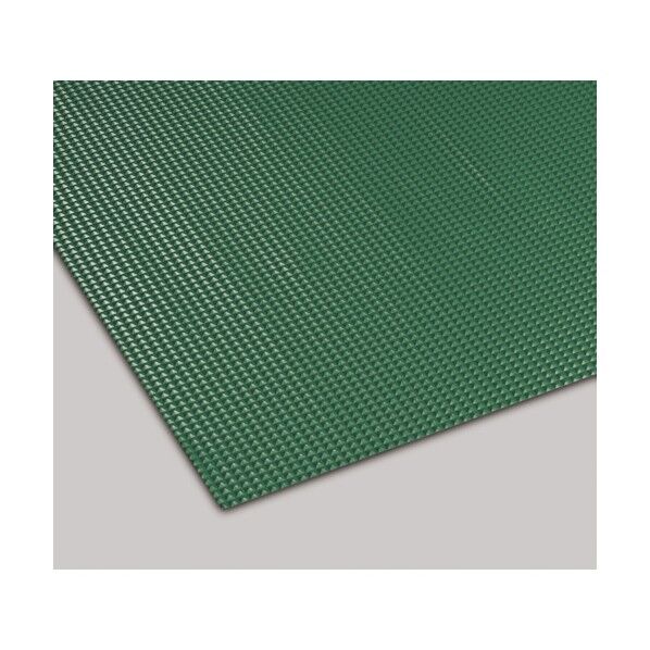 ビニール長マット ピラミッド