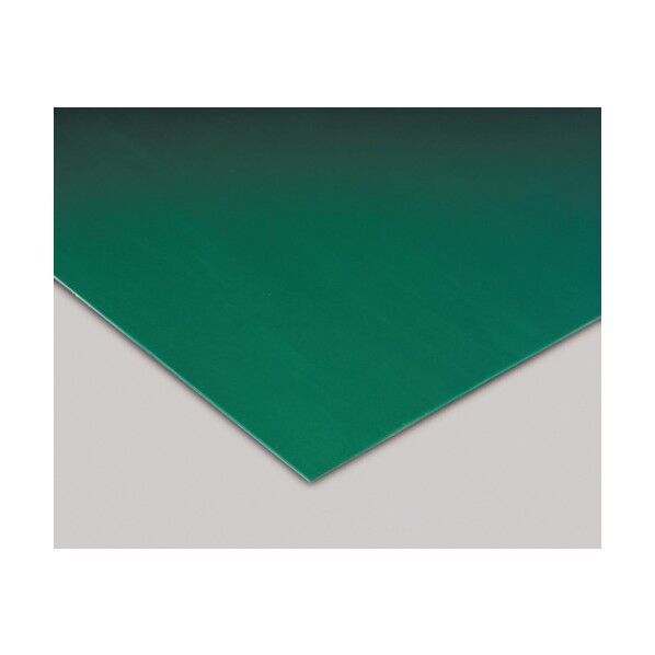 ビニール長マット 平板