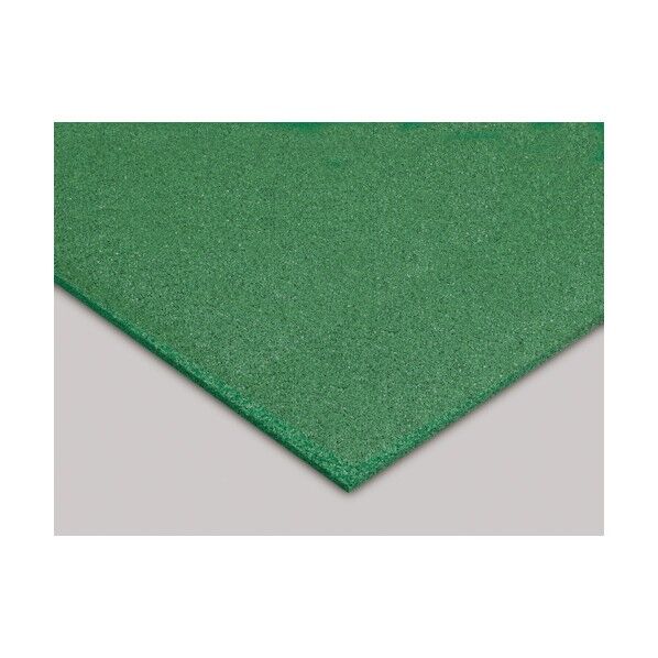 ゴムチップランナー2