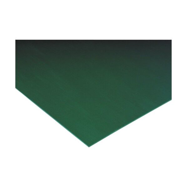 通路・養生マット