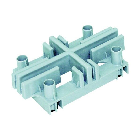 センタージョイント 153 x 84 x 45 mm MR-095-610-5 1点