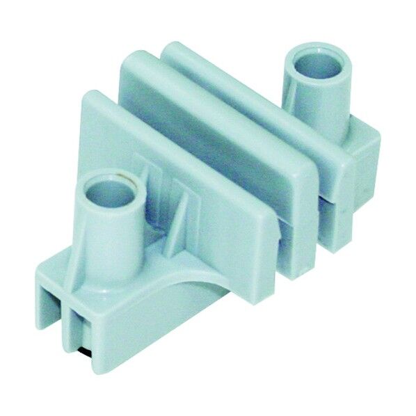 サイドジョイント 84 x 52 x 44 mm MR-095-620-5 1点