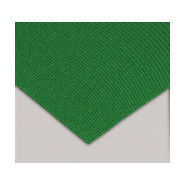 ダイヤマットAH