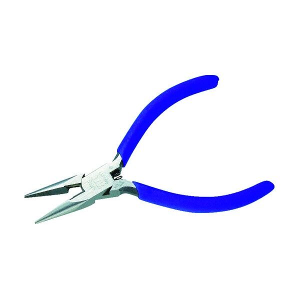 TTCミニラジオペンチ