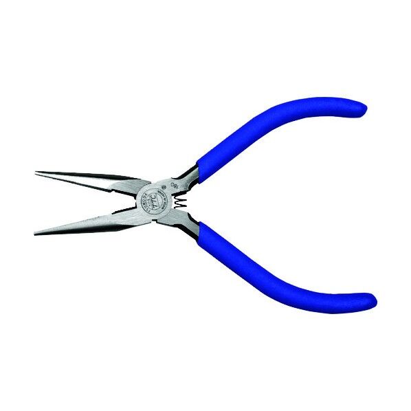 TTCマイクロラジオ 125mm MR-125