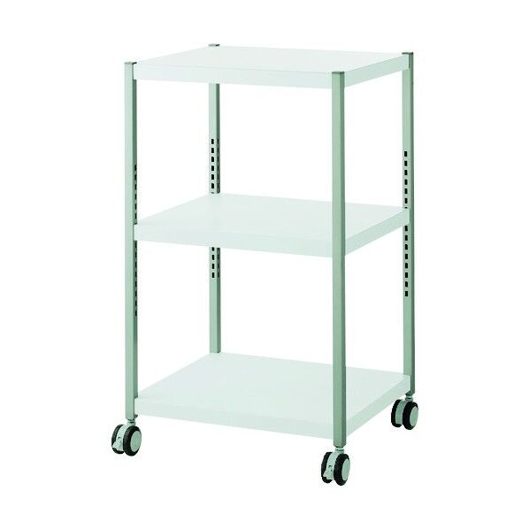 マルチラック 標準タイプ