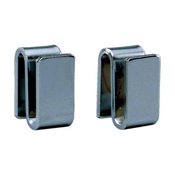 メタルラックコネクター