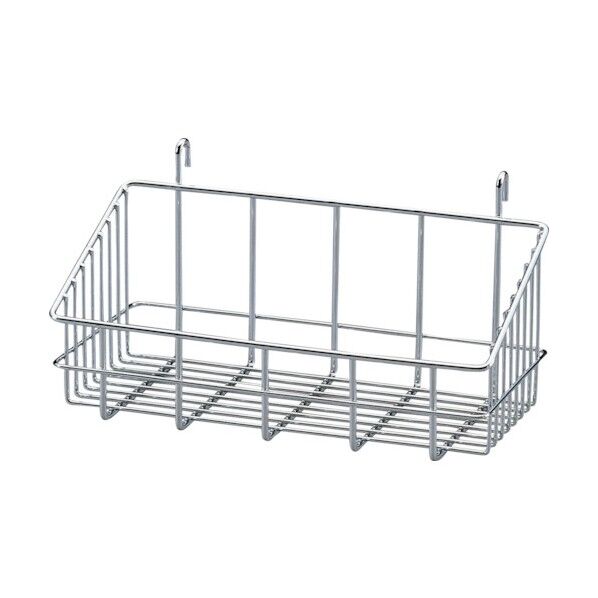 メタルラック用バスケット